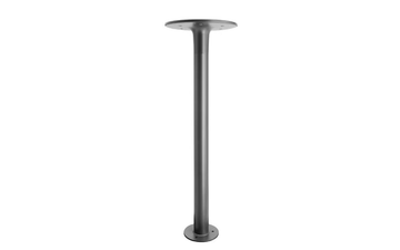 SPILLO MINI - LED bollard light for Public Areas by PERFORMANCE iN LIGHTING - view 3